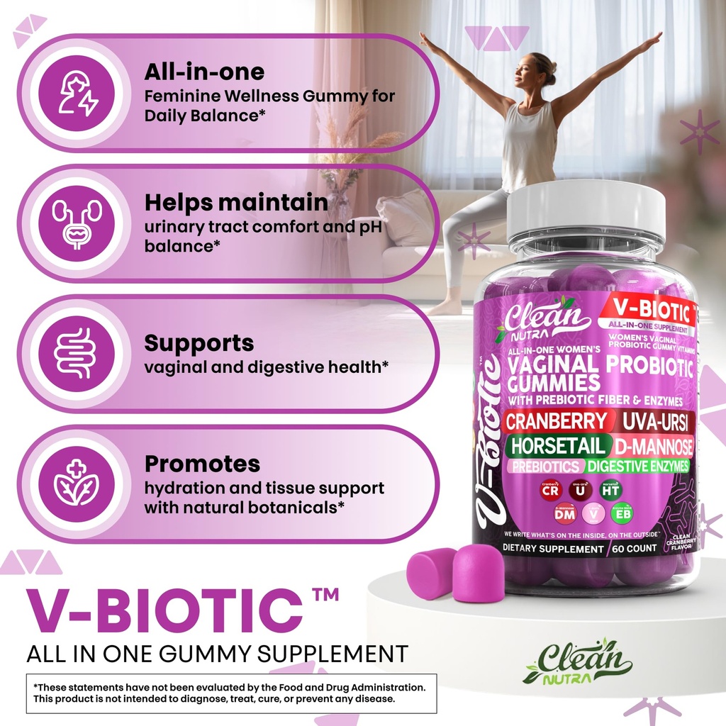 clean-nutra-vbiotic-gummies-cranberry-ho-5.jpg