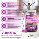 clean-nutra-vbiotic-gummies-cranberry-ho-5.jpg
