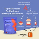 reprise-goji-berry-superfood-gummies-all-2.jpg
