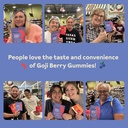 reprise-goji-berry-superfood-gummies-all-4.jpg