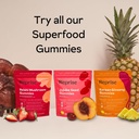 reprise-goji-berry-superfood-gummies-all-6.jpg