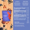 reprise-goji-berry-superfood-gummies-all-5.jpg