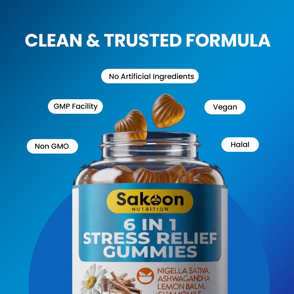 6-in-1-stress-relief-gummies-60ct-aids-r-4.jpg