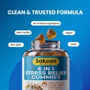 6-in-1-stress-relief-gummies-60ct-aids-r-4.jpg