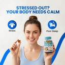 6-in-1-stress-relief-gummies-60ct-aids-r-6.jpg