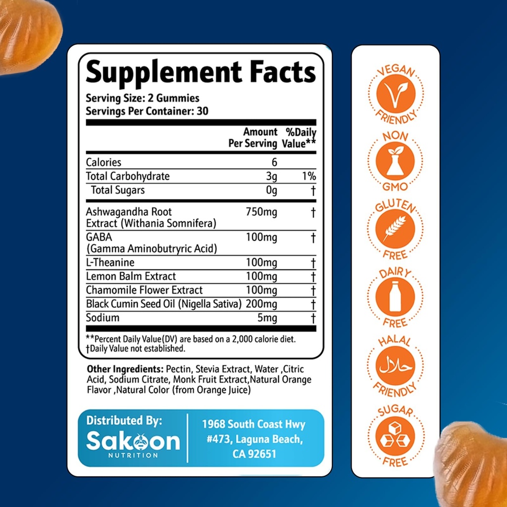 6-in-1-stress-relief-gummies-60ct-aids-r-2.jpg