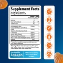 6-in-1-stress-relief-gummies-60ct-aids-r-2.jpg