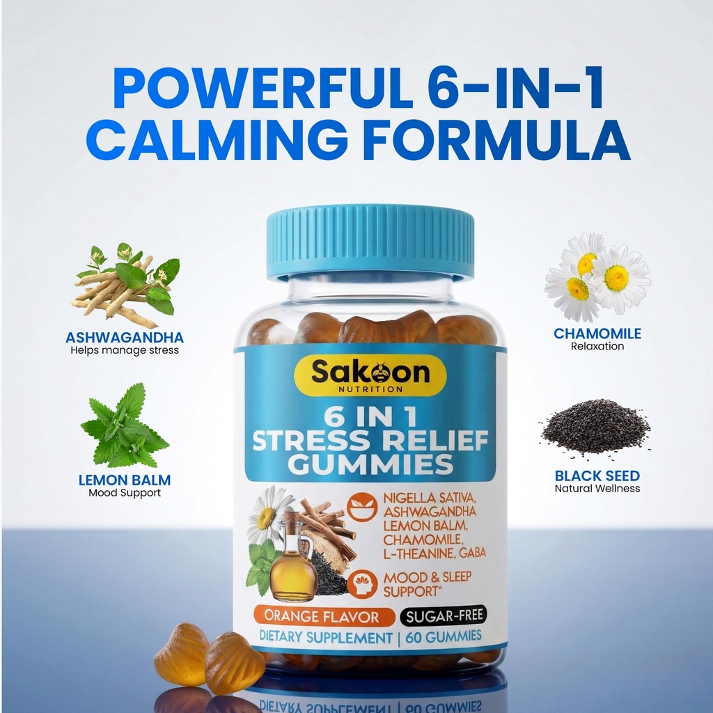 6-in-1-stress-relief-gummies-60ct-aids-r-3.jpg
