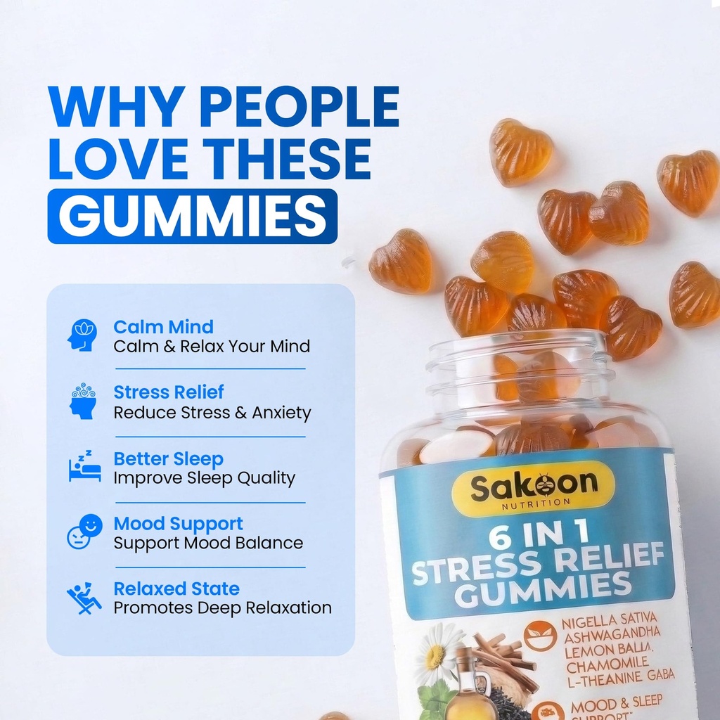 6-in-1-stress-relief-gummies-60ct-aids-r-5.jpg