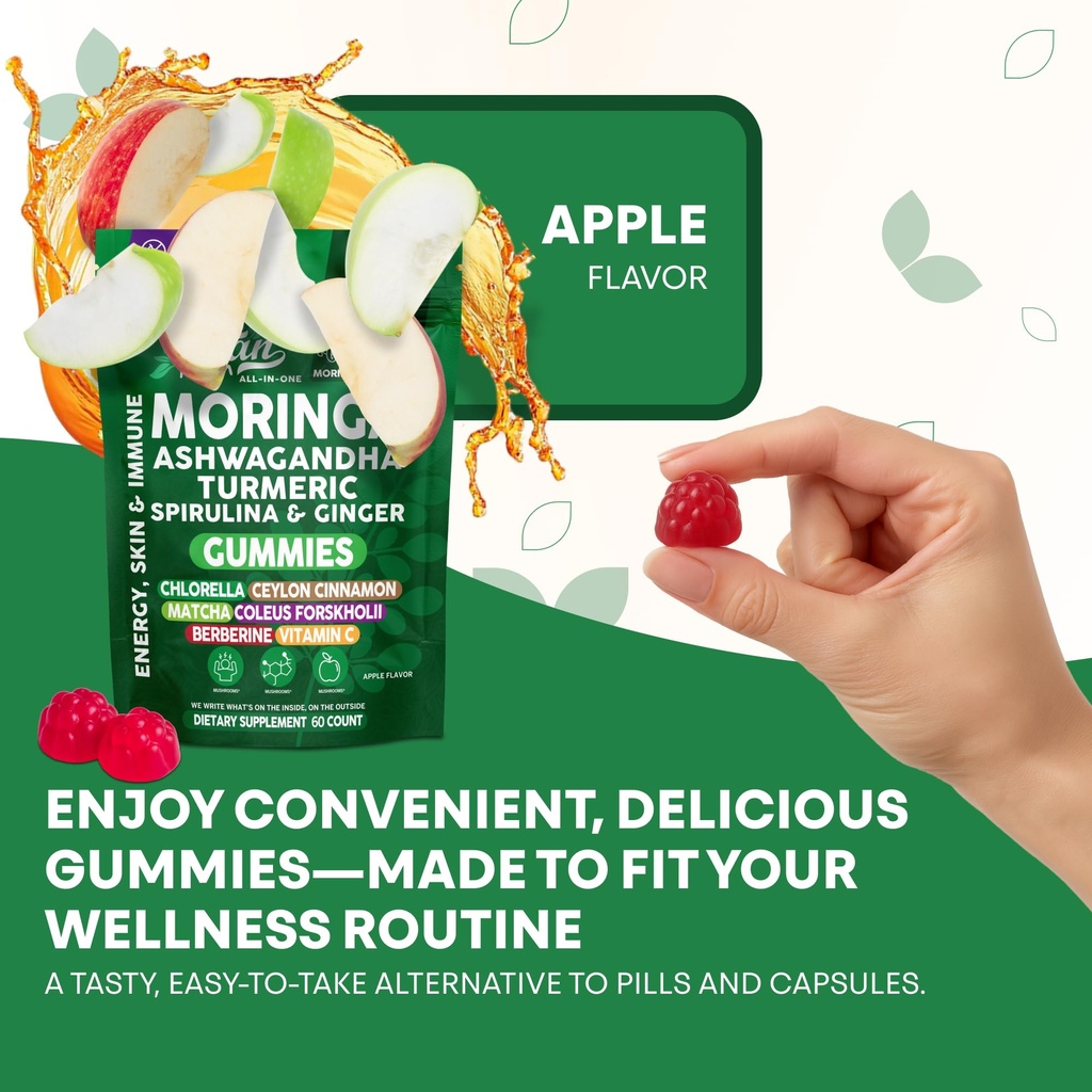 clean-nutra-moringa-gummies-pure-moringa-5.jpg