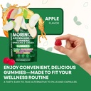 clean-nutra-moringa-gummies-pure-moringa-5.jpg