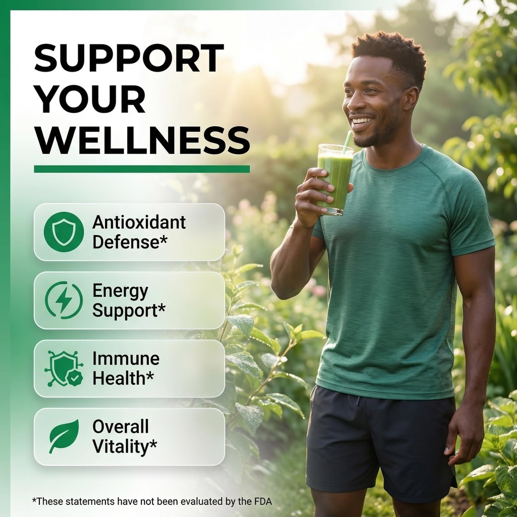 clean-nutra-moringa-gummies-pure-moringa-2.jpg