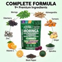 clean-nutra-moringa-gummies-pure-moringa-4.jpg