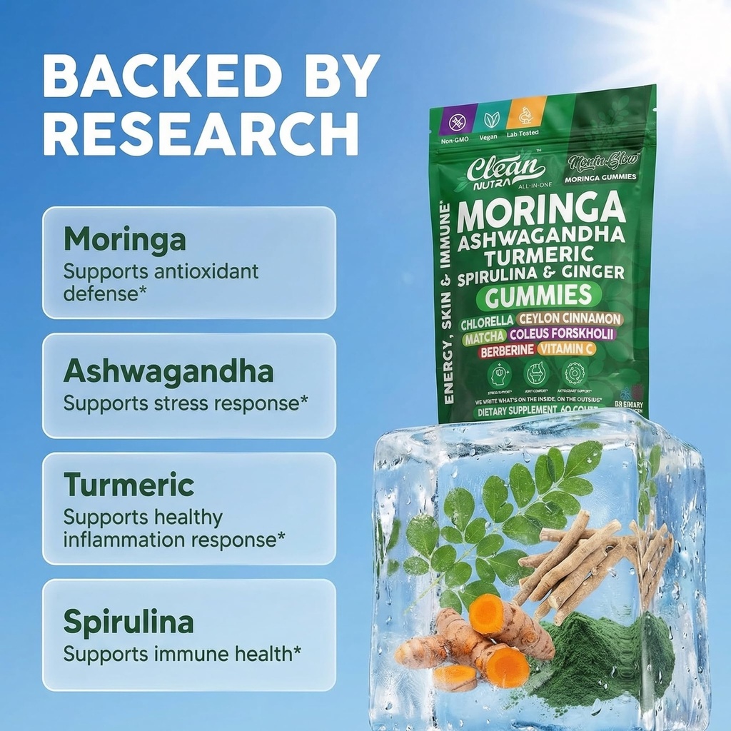 clean-nutra-moringa-gummies-pure-moringa-3.jpg