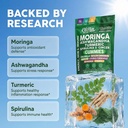 clean-nutra-moringa-gummies-pure-moringa-3.jpg