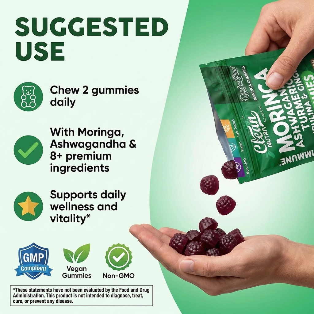 clean-nutra-moringa-gummies-pure-moringa-6.jpg