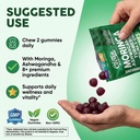 clean-nutra-moringa-gummies-pure-moringa-6.jpg