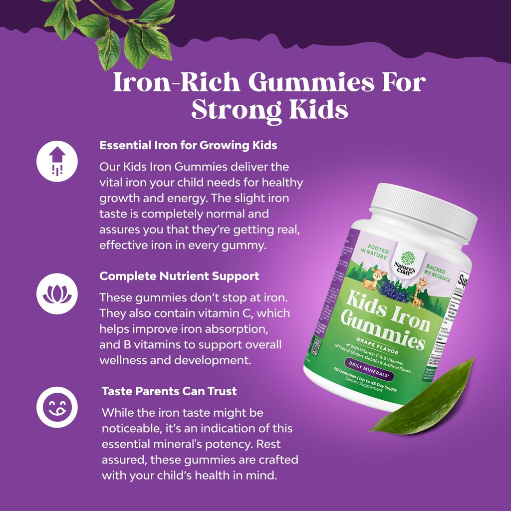 kids-iron-gummies-blood-builder-iron-sup-4.jpg