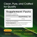 naturebell-melatonin-20mg-365-lozenges-d-3.jpg