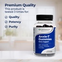 anxie-t-stress-relief-gummy-vitamin-supp-4.jpg