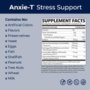 anxie-t-stress-relief-gummy-vitamin-supp-5.jpg