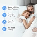 nested-naturals-luna-melatonin-free-120--2.jpg