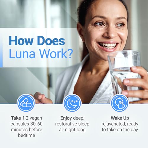 nested-naturals-luna-melatonin-free-120--4.jpg