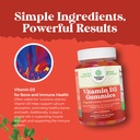 bundle-of-vitamin-d3-gummies-for-daily-w-6.jpg