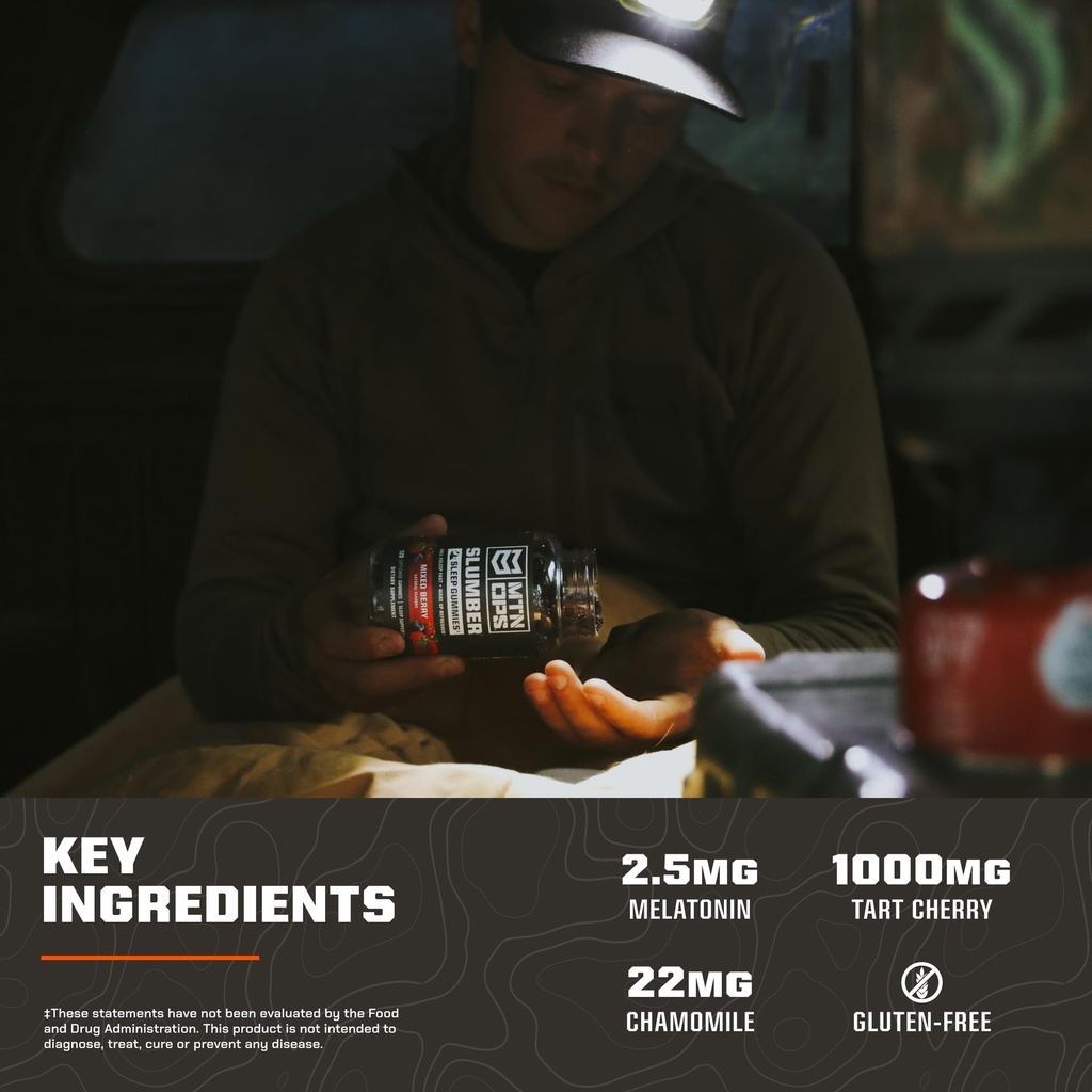 mtn-ops-slumber-gummies-slumber-salted-c-4.jpg