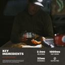 mtn-ops-slumber-gummies-slumber-salted-c-4.jpg