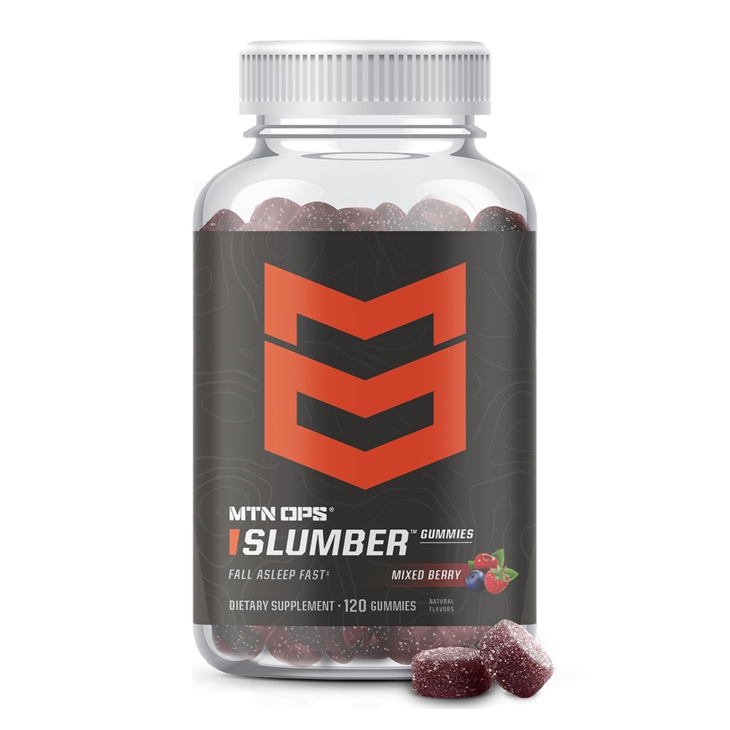 mtn-ops-slumber-gummies-slumber-salted-c-2.jpg