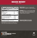 mtn-ops-slumber-gummies-slumber-salted-c-5.jpg