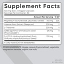 sports-research-de-stress-sleep-bundle-m-4.jpg