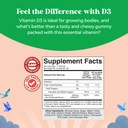bundle-of-omega-dha-gummies-for-kids-fat-3.jpg