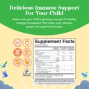 bundle-of-omega-dha-gummies-for-kids-fat-2.jpg