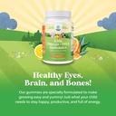 bundle-of-omega-dha-gummies-for-kids-fat-4.jpg