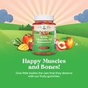 bundle-of-omega-dha-gummies-for-kids-fat-5.jpg