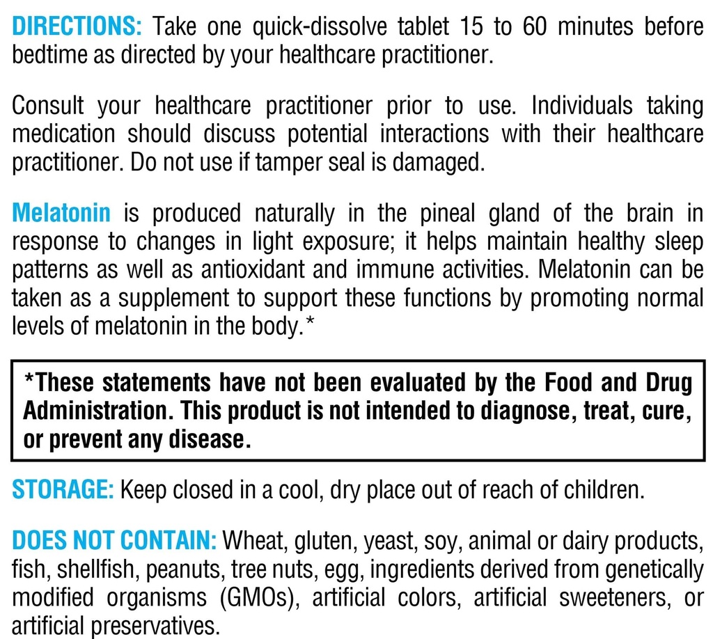 xymogen-melatonin-3-mg-melatonin-supplem-6.jpg