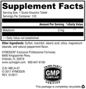 xymogen-melatonin-3-mg-melatonin-supplem-2.jpg