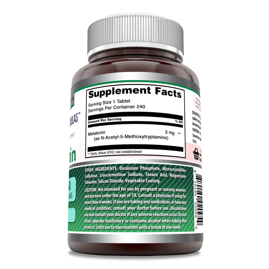 amazing-formulas-melatonin-supplement-3--2.jpg