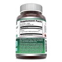 amazing-formulas-melatonin-supplement-3--2.jpg
