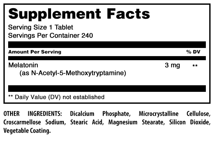 amazing-formulas-melatonin-supplement-3--4.jpg