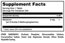 amazing-formulas-melatonin-supplement-3--4.jpg