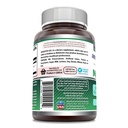amazing-formulas-melatonin-supplement-3--3.jpg
