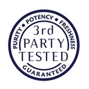 amazing-formulas-melatonin-supplement-3--6.jpg