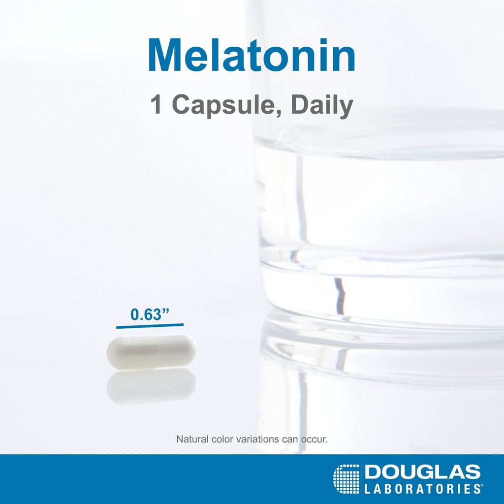 douglas-laboratories-melatonin-3-mg-supp-3.jpg