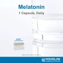 douglas-laboratories-melatonin-3-mg-supp-3.jpg