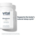 vital-nutrients-melatonin-3mg-vegan-low--5.jpg