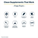 vital-nutrients-melatonin-3mg-vegan-low--6.jpg
