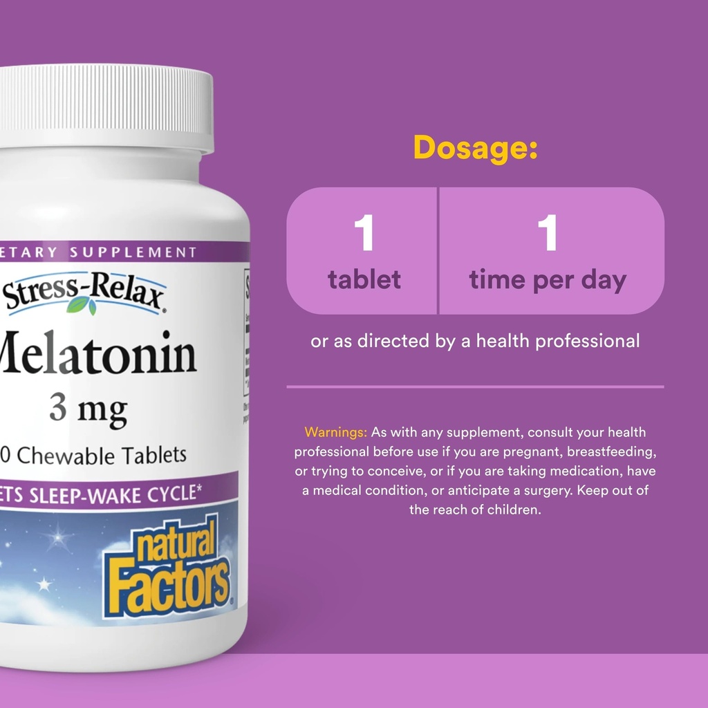 stress-relax-melatonin-3-mg-by-natural-f-3.jpg